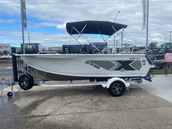 540 TOP ENDER PRO 1